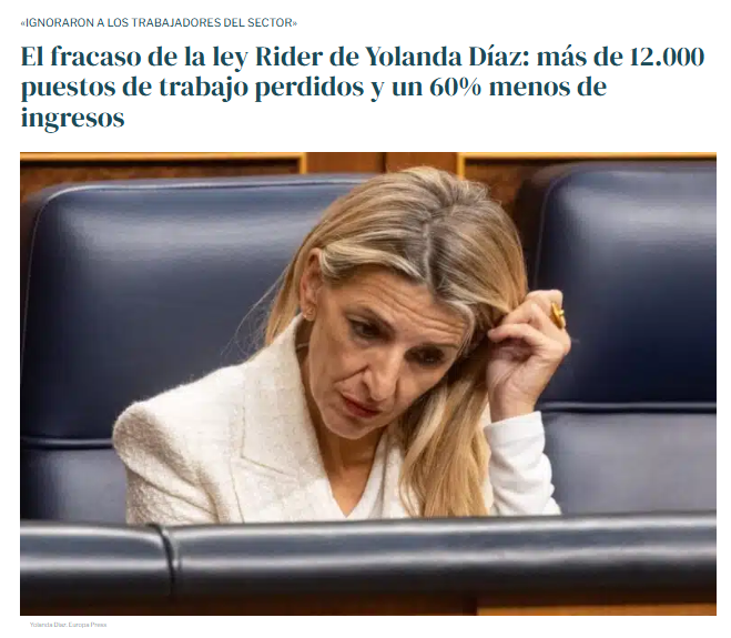 El gordo edición tweet media