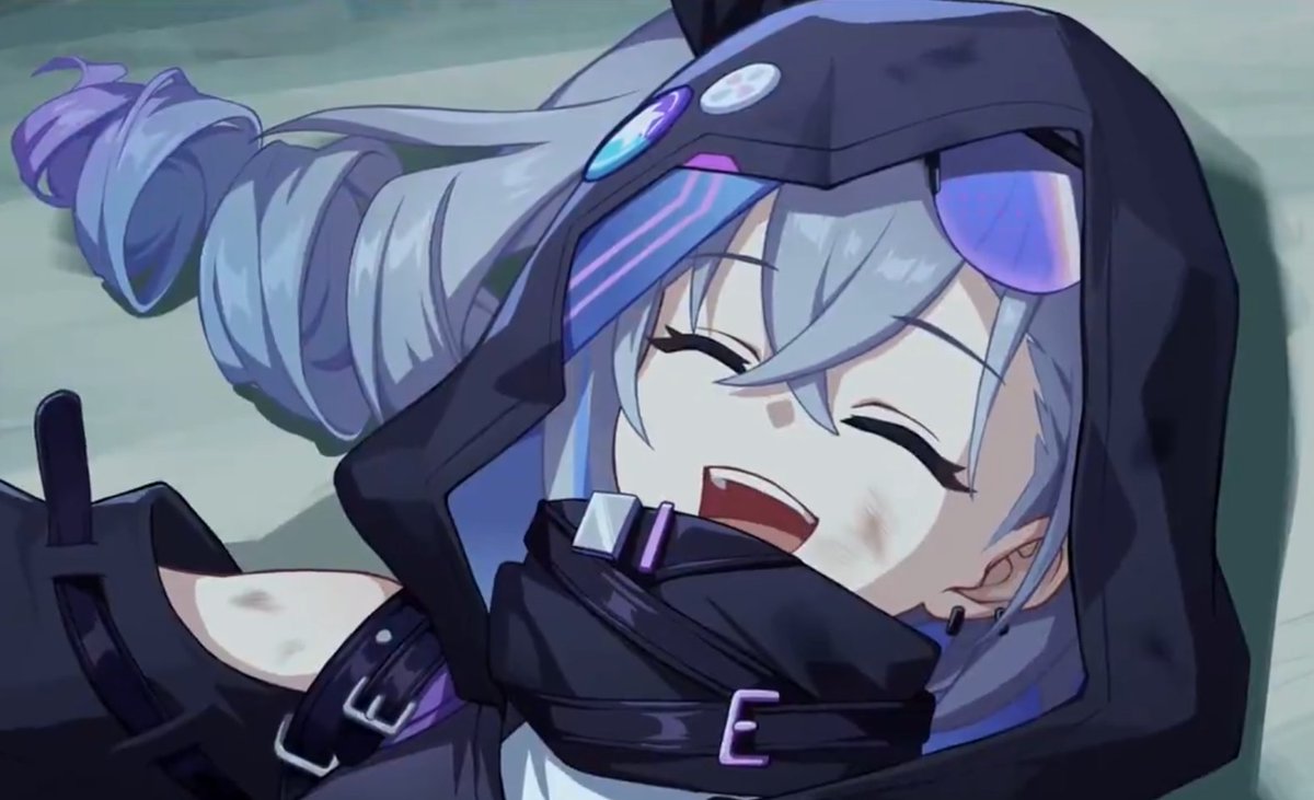 リュウジン tweet media