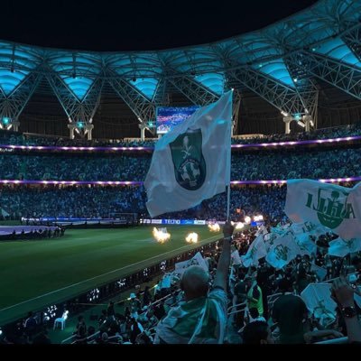 كبريت الملكي tweet media