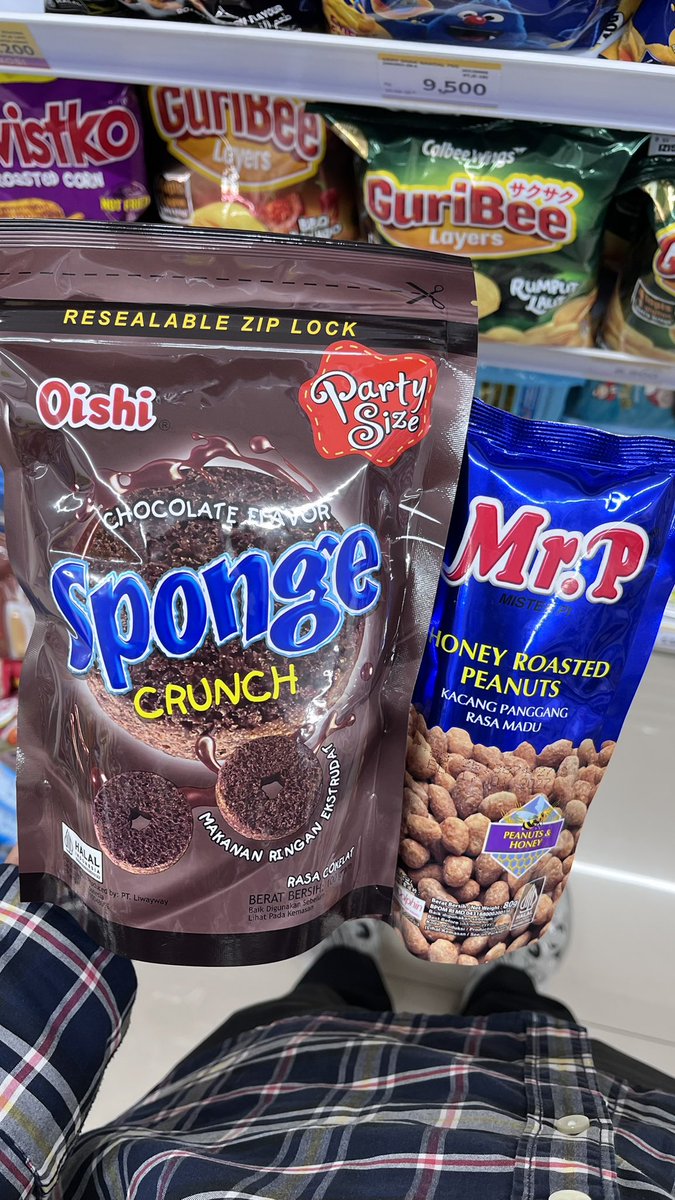 ascorbicum tweet media