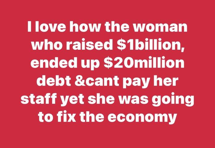 Ron Rambo tweet media