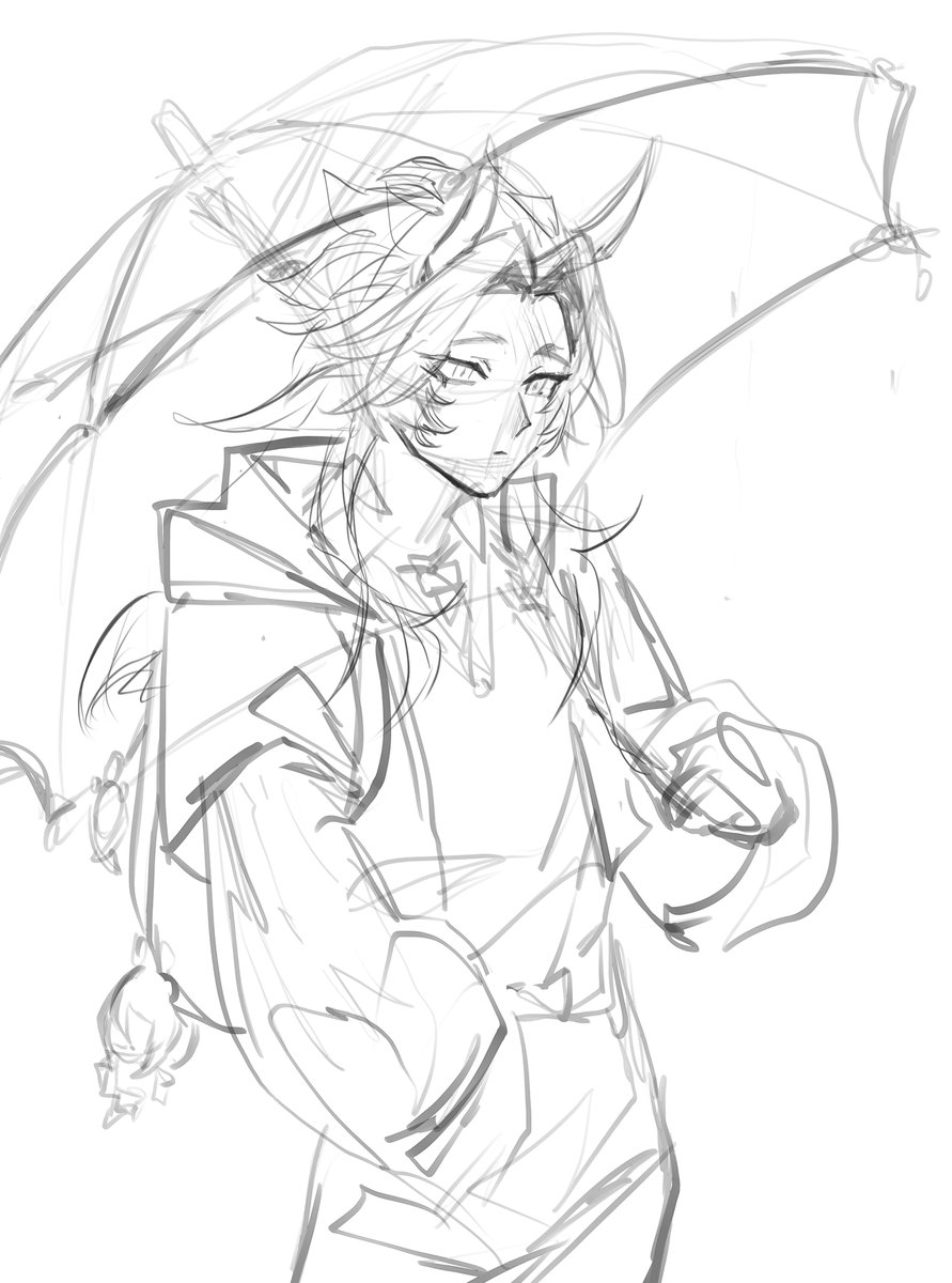 あいすみがくと@paint (@xeqqqosza359568) on Twitter photo 