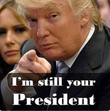 Ron Rambo tweet media