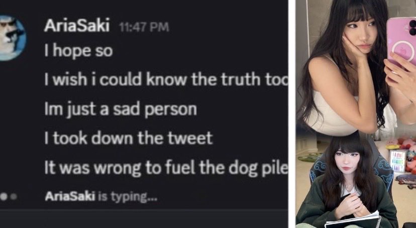 veizau tweet media