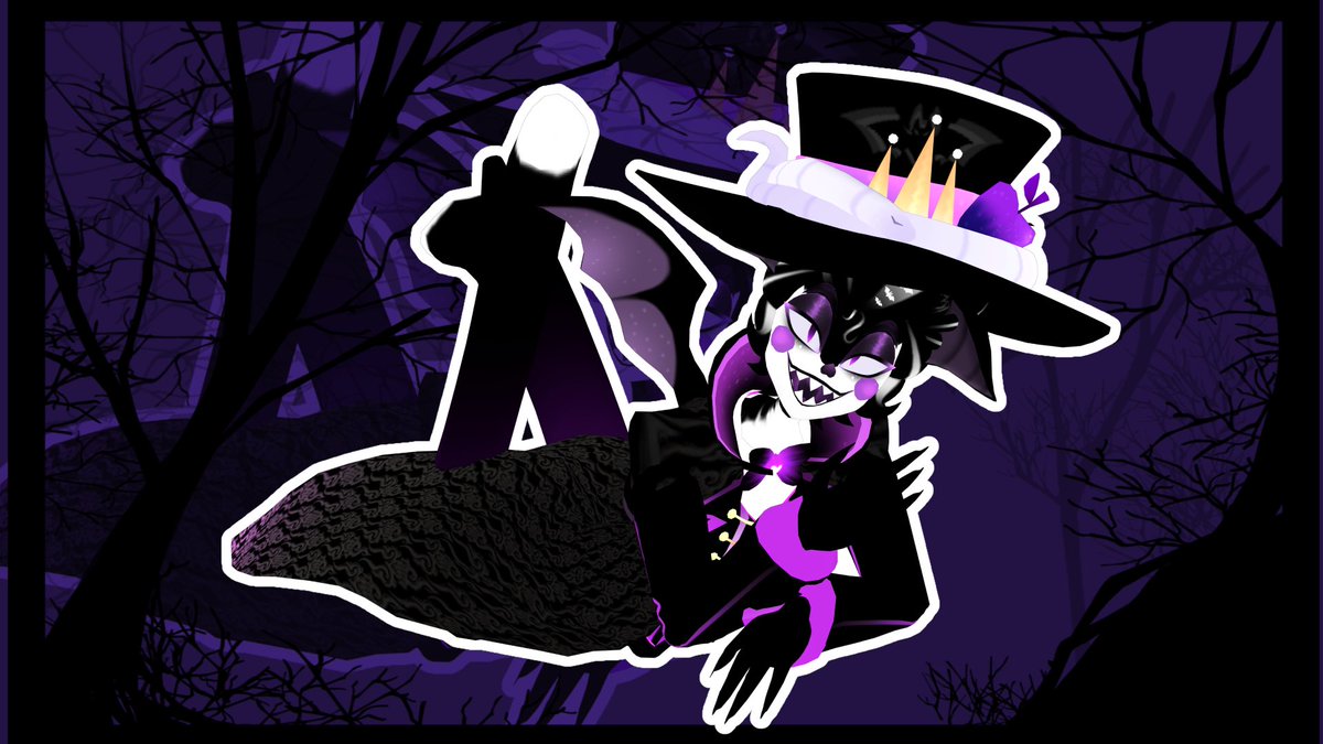 🎉Krazy4Craftz🎉(SFW)(C★mms closed redoing sheets) tweet media