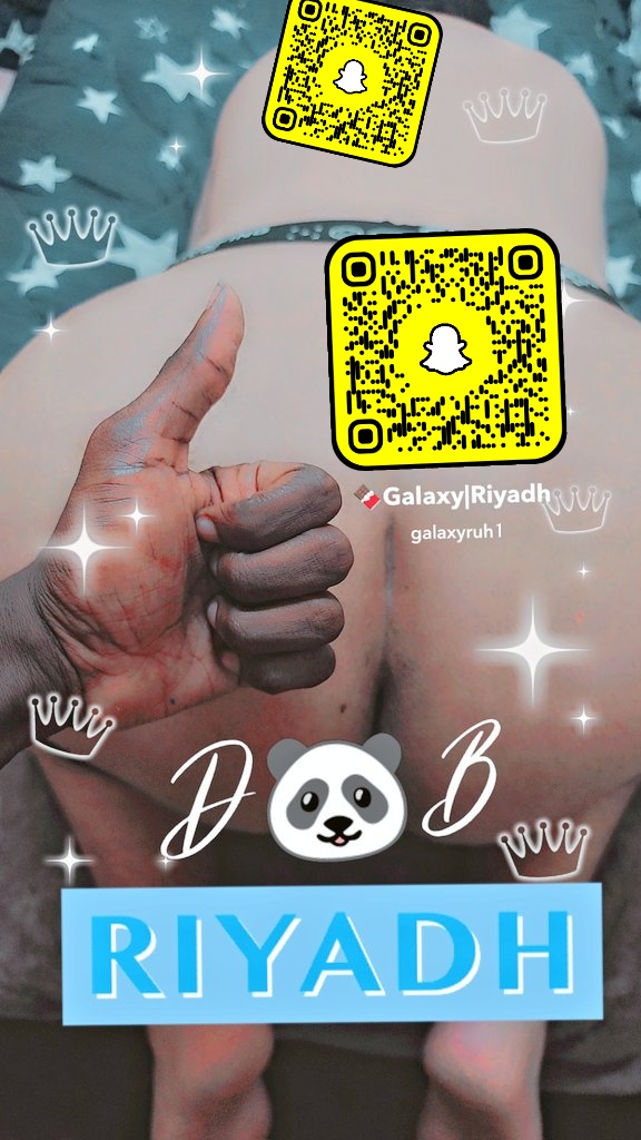 D🐼B 11k tweet media