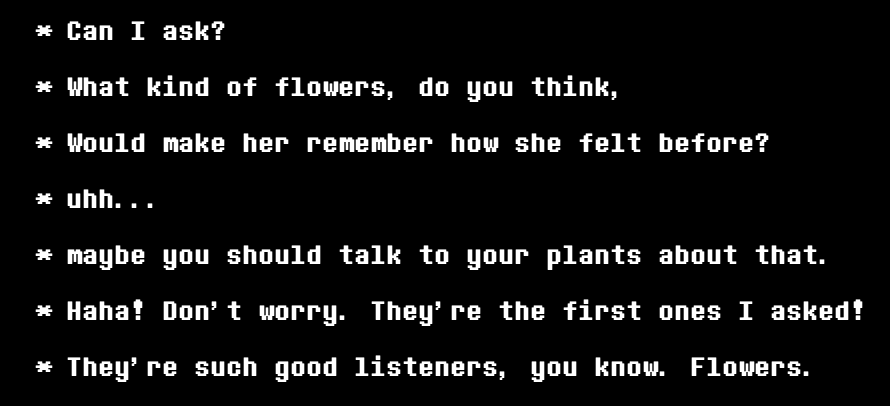 🍉 guru 🍉 tweet media