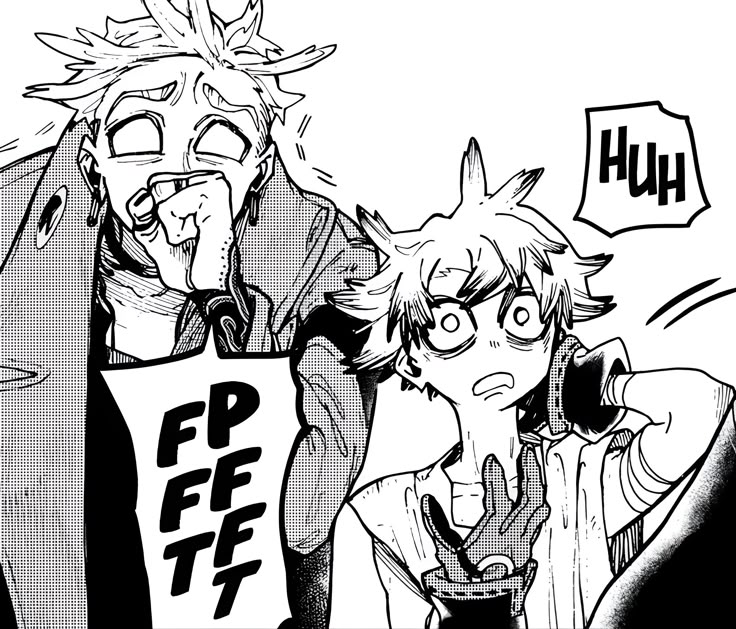 𝐌𝐚𝐲𝐮𝐫𝐢 tweet media