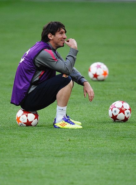 Chris_P_Bacon tweet media