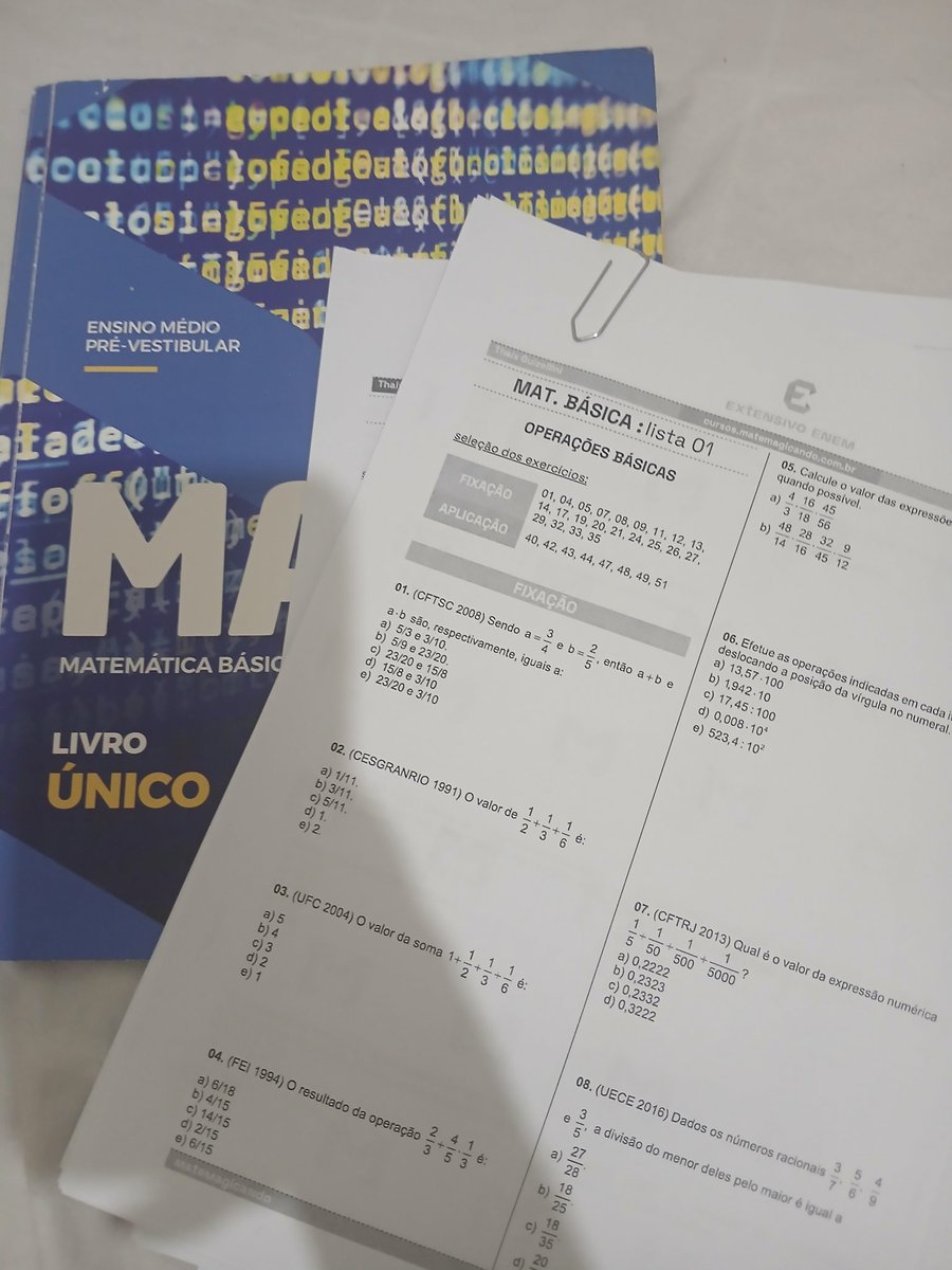 tori. ★ vai ser 173! tweet media