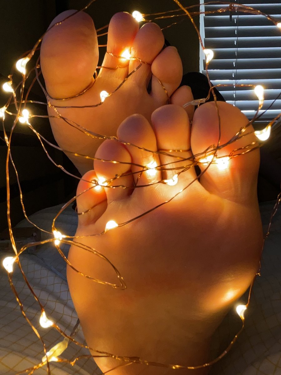 Stanley Smith • FinDom • FootDom • Feet Seller • tweet media