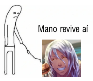 Xittzu vai ver Wicked | AU AD NO FIX!! tweet media