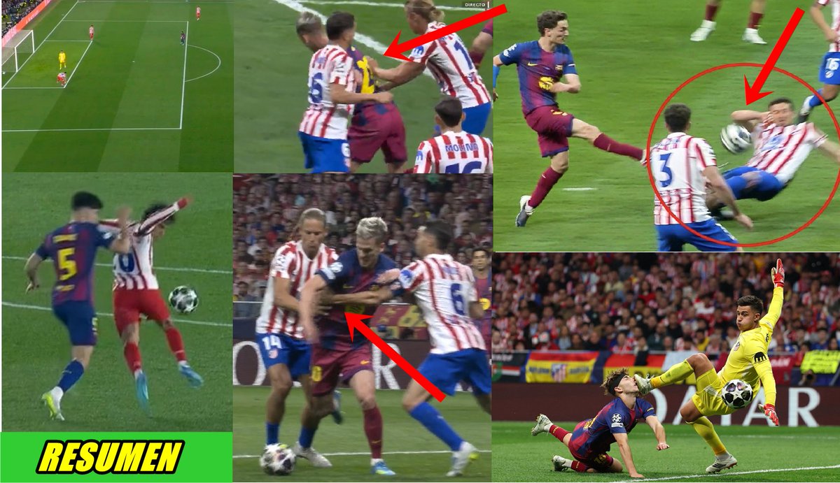 Míster Seitán tweet media