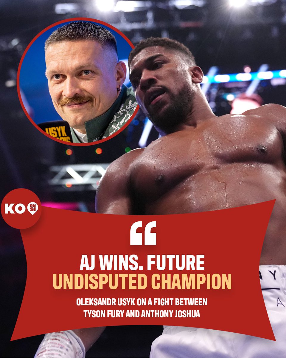 SI Ringside tweet media