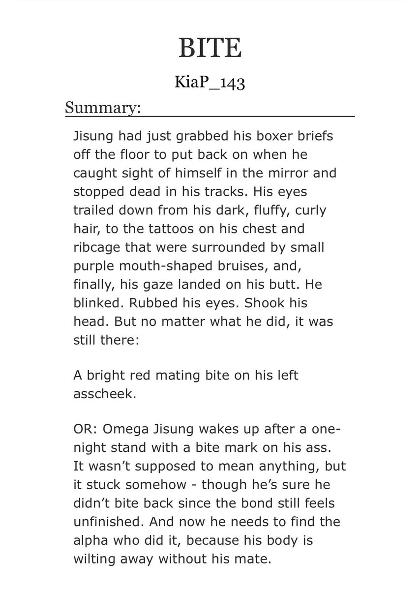 Kia ✨ like the car tweet media