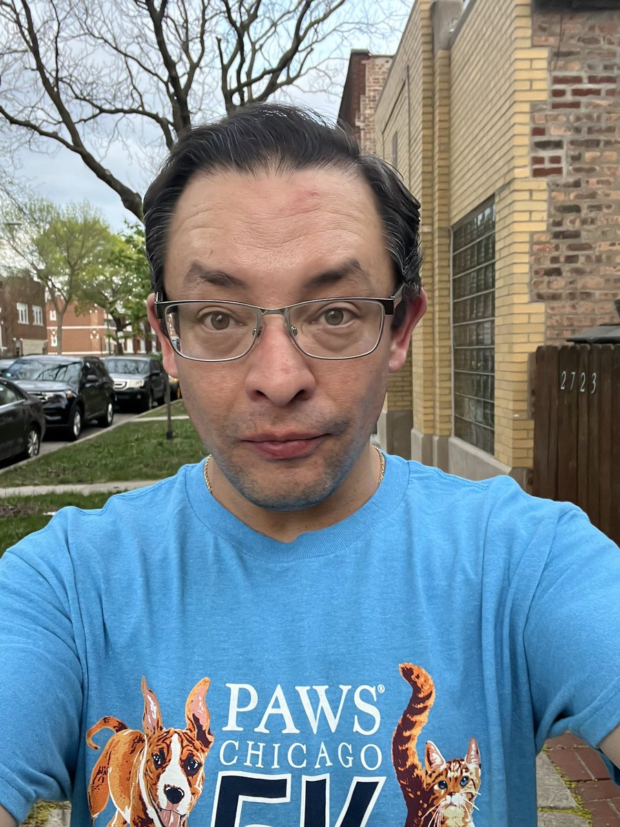 Ald. Raymond Lopez tweet media