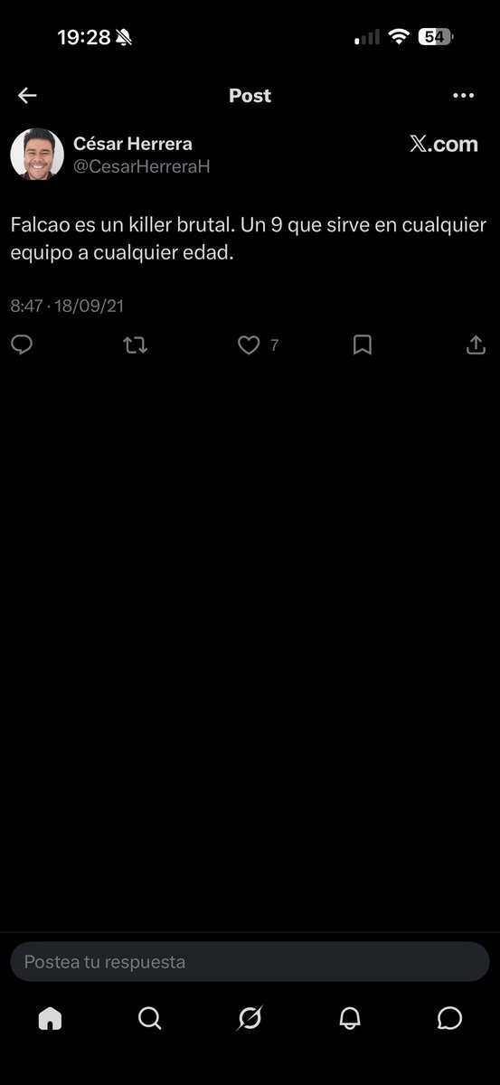 Fernandon’t 🩵 tweet media