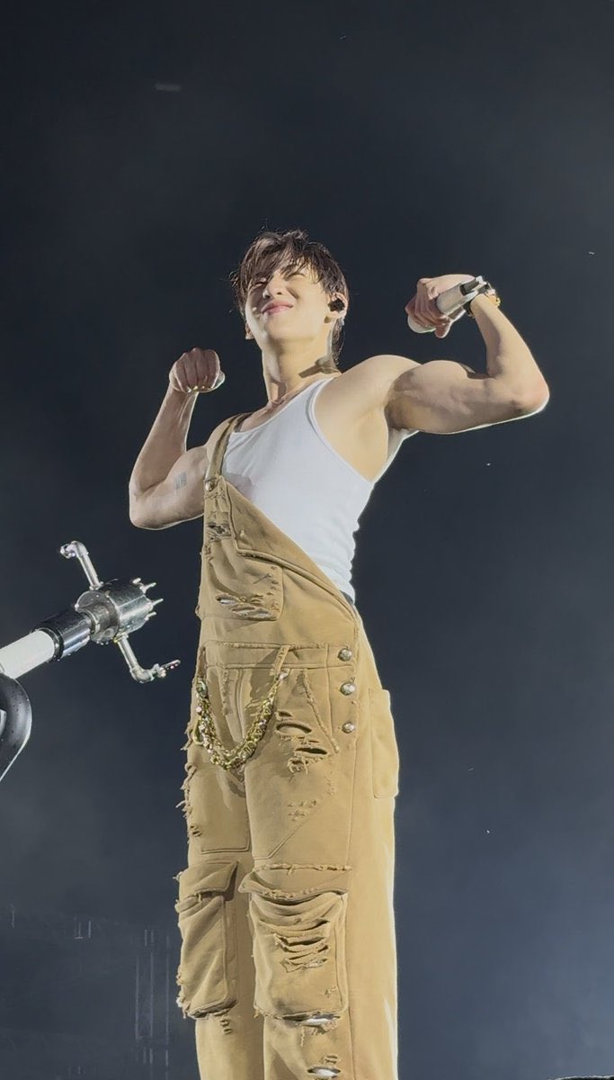 SmolCutieBB (*ˊᗜˋ*)/ʰᵃᵛᵉ ᵃ ⁿⁱᑦᵉ ᵈᵃʸ✨ tweet media