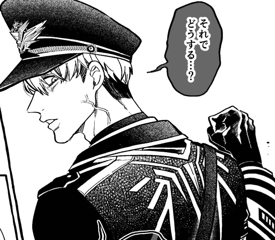 もぐひこ tweet media