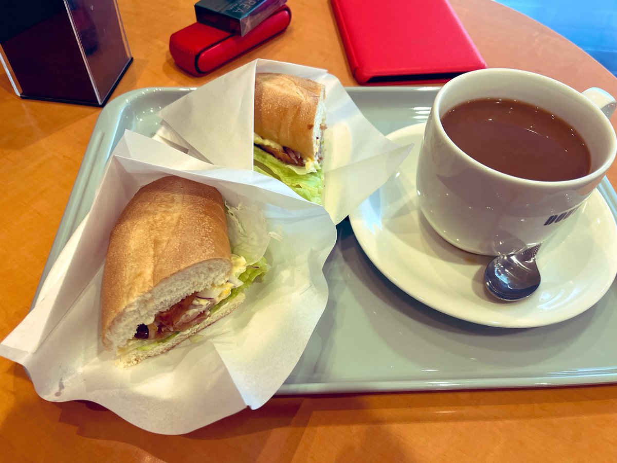 いたろぼ@ita camp tweet media