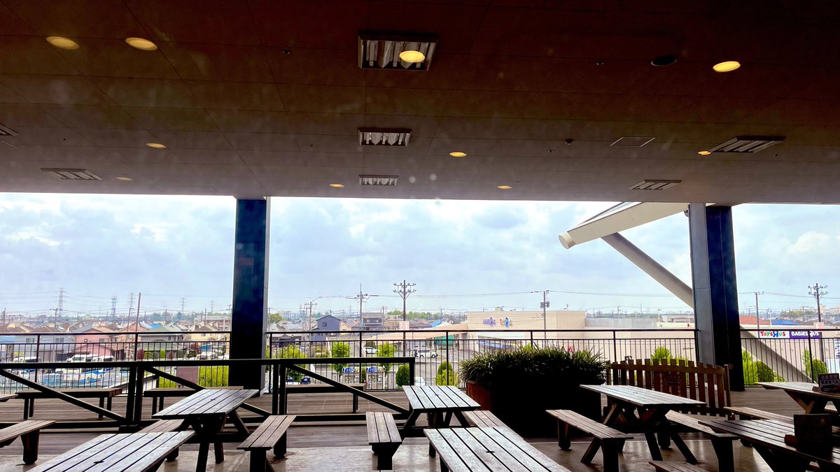 いたろぼ@ita camp tweet media