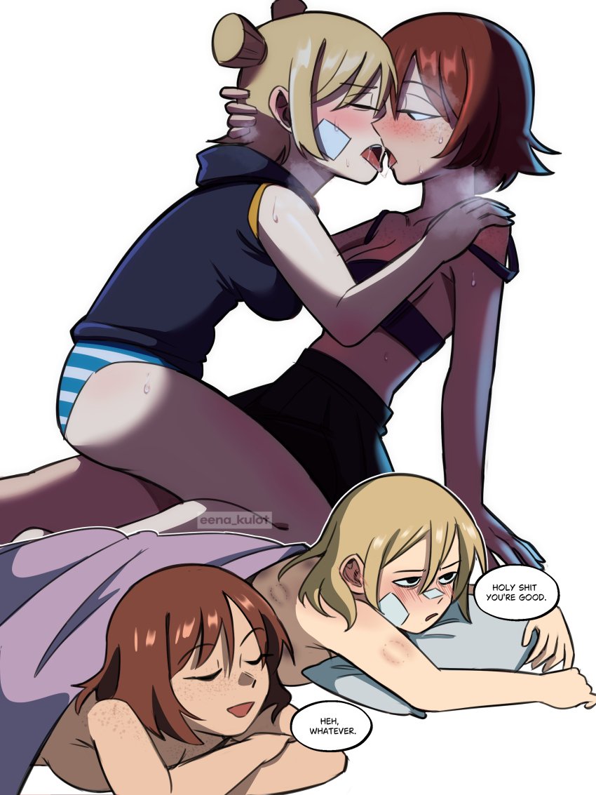 𝑅𝑜𝓍𝒾𝑒 𝑅𝒾𝒸𝒽𝓉𝑒𝓇 tweet media