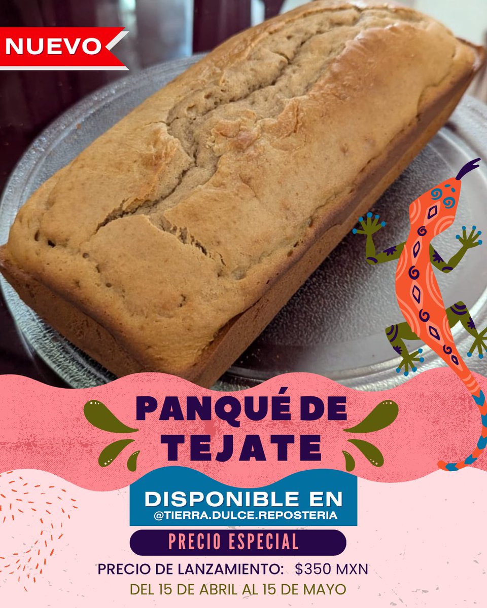 Le Kiwito OG 🥝✨ tweet media