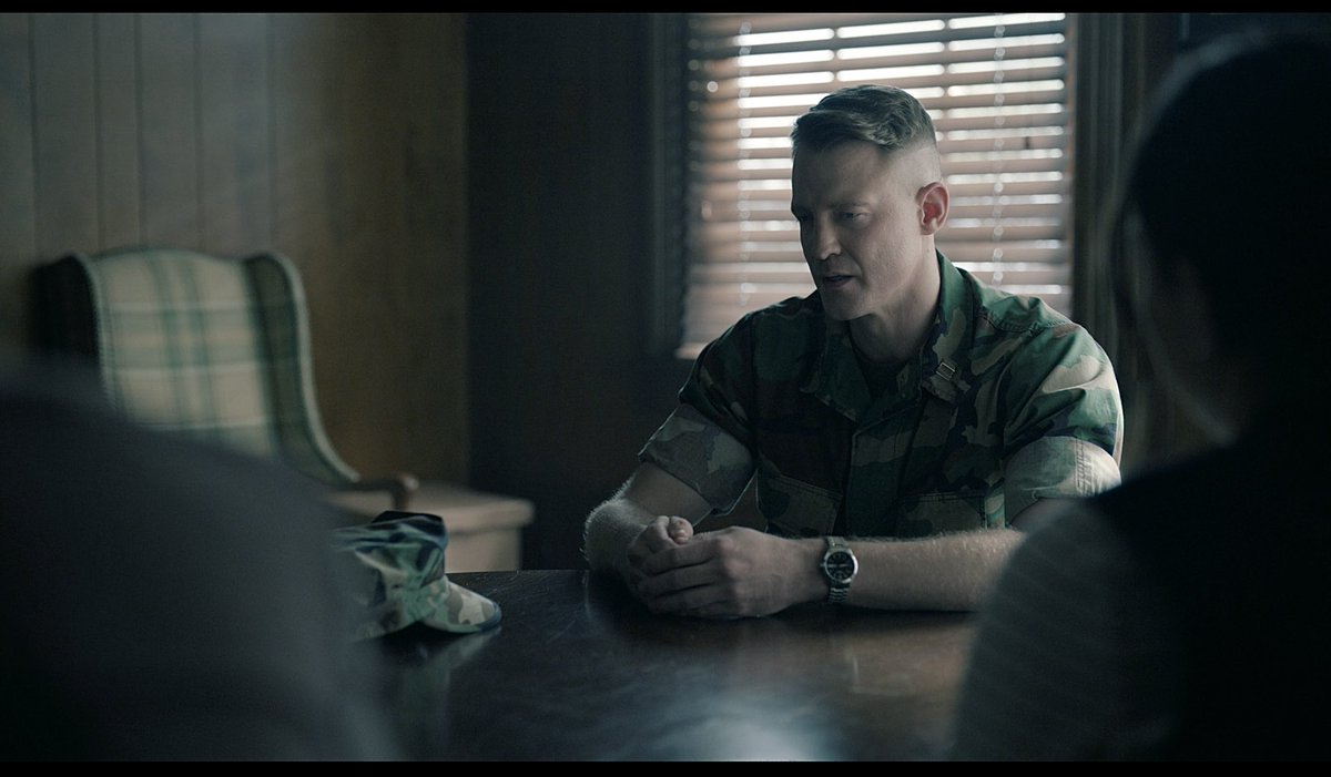 Nikolay Moss tweet media