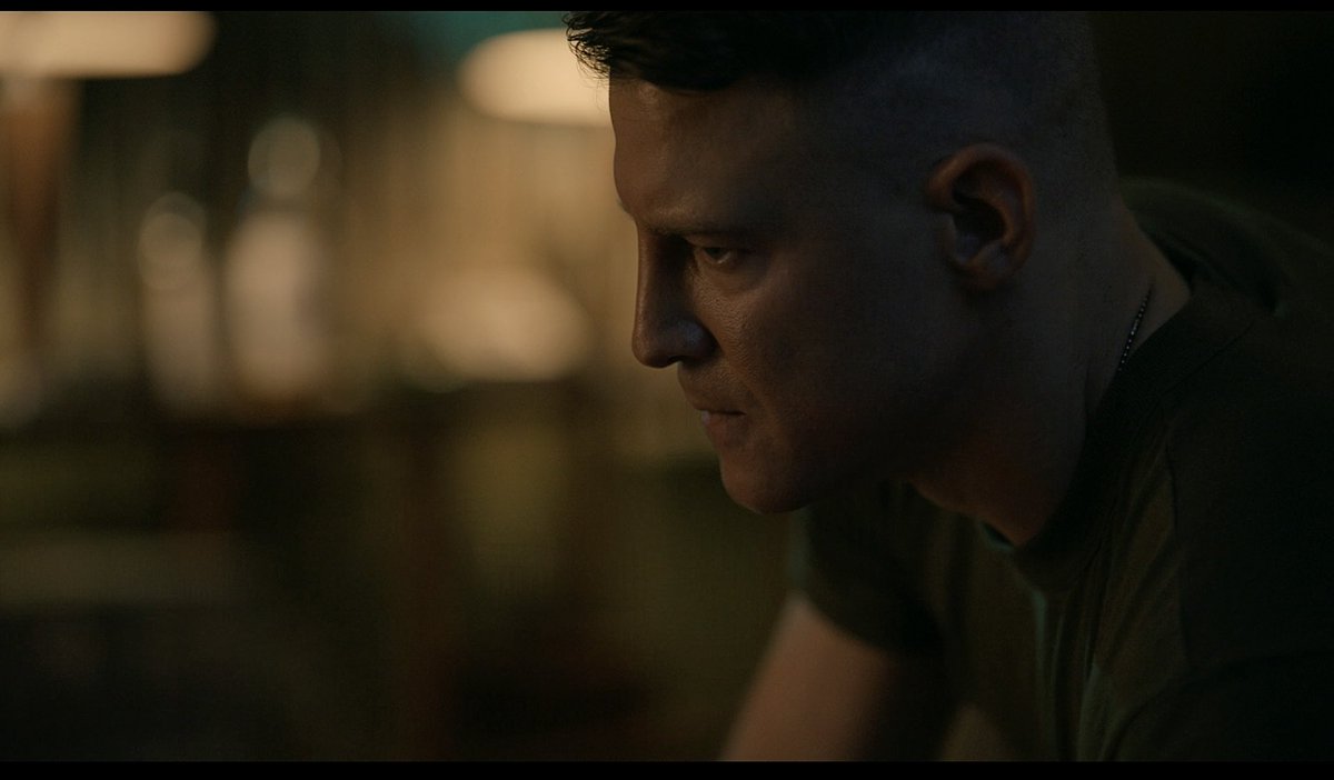 Nikolay Moss tweet media