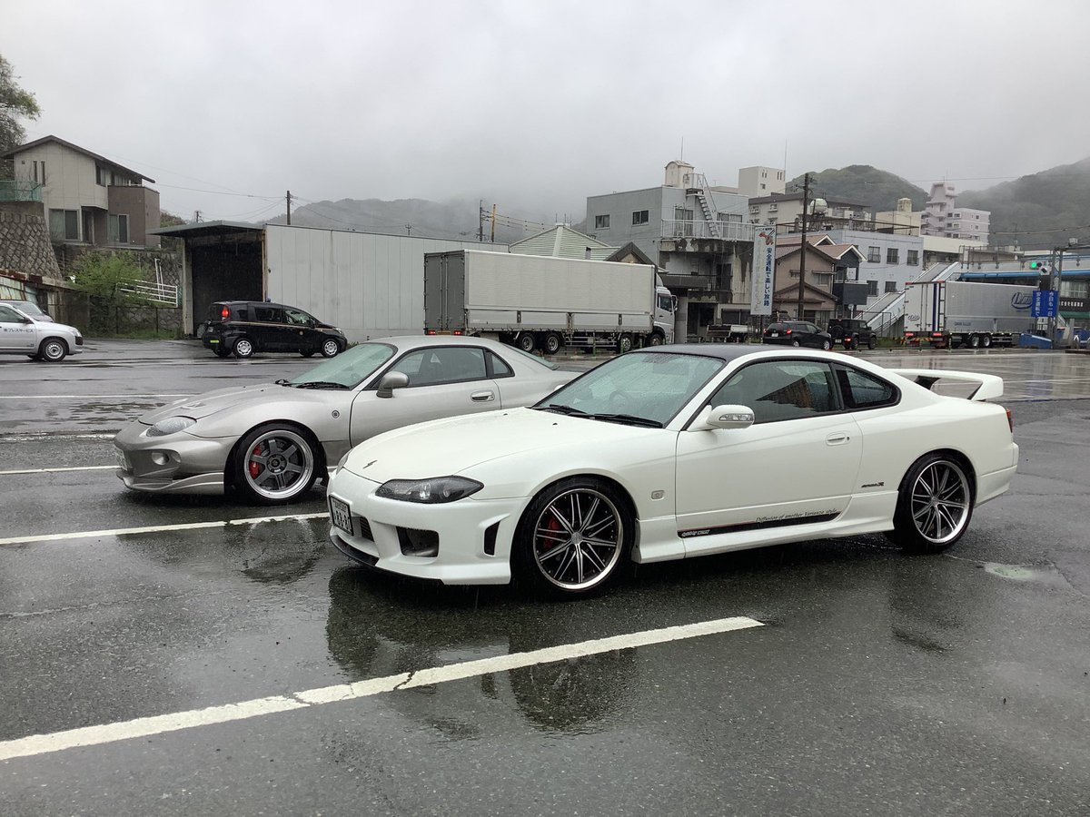 プライム tweet media