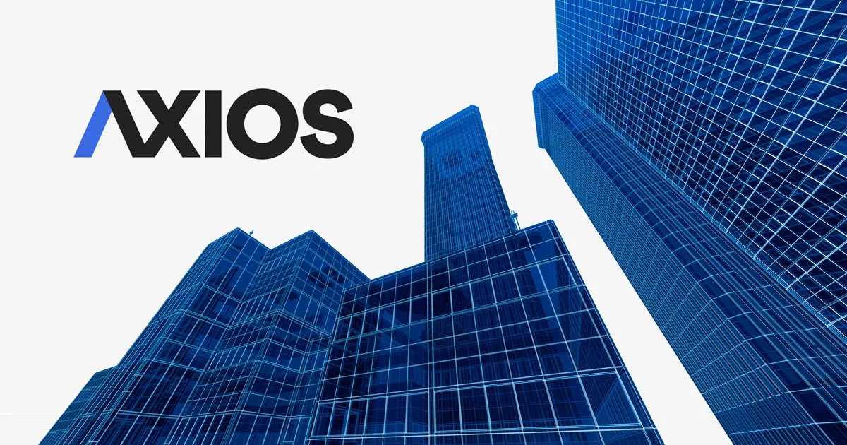 Saeid Dehnad | سعید دهناد🇺🇸🇮🇷 tweet media