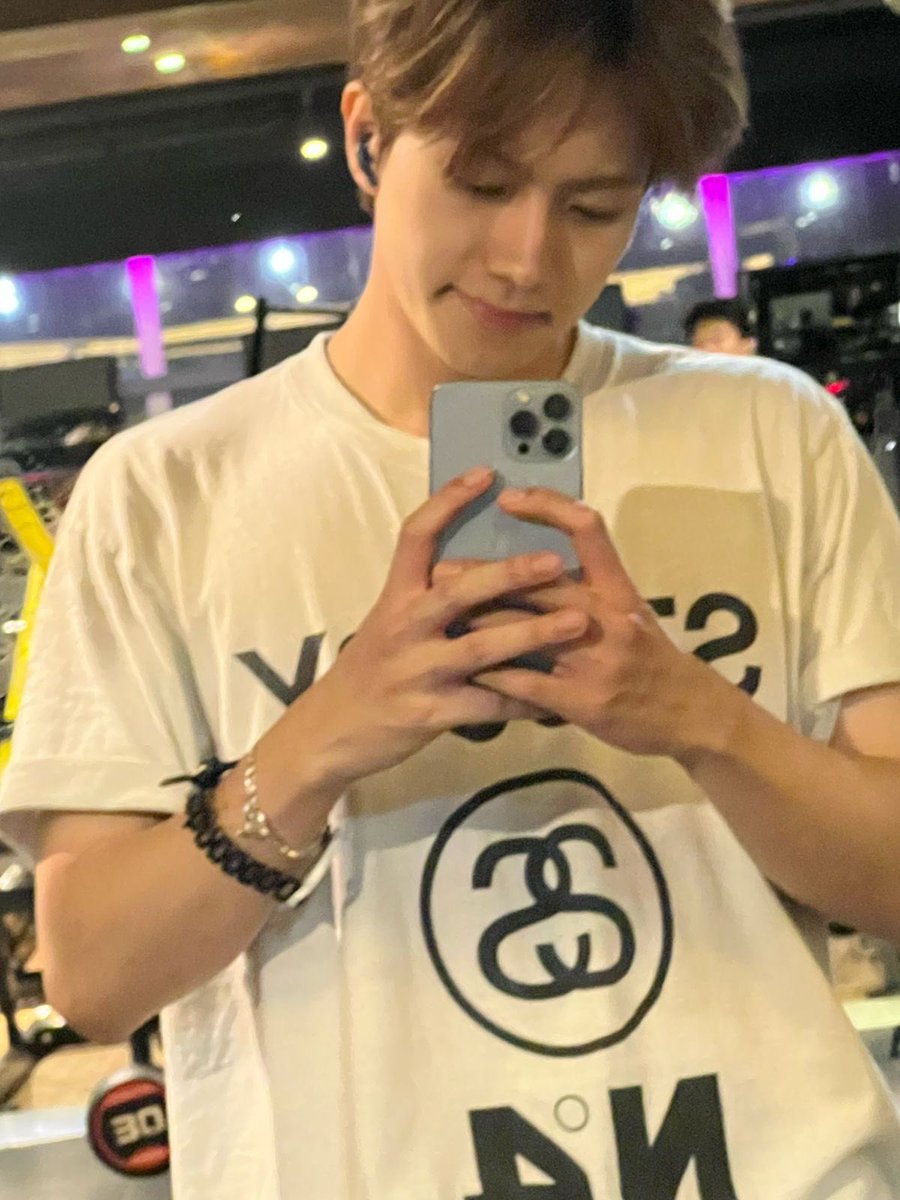 boyfriend <3 
#시우 #SIWOO #JUSTB