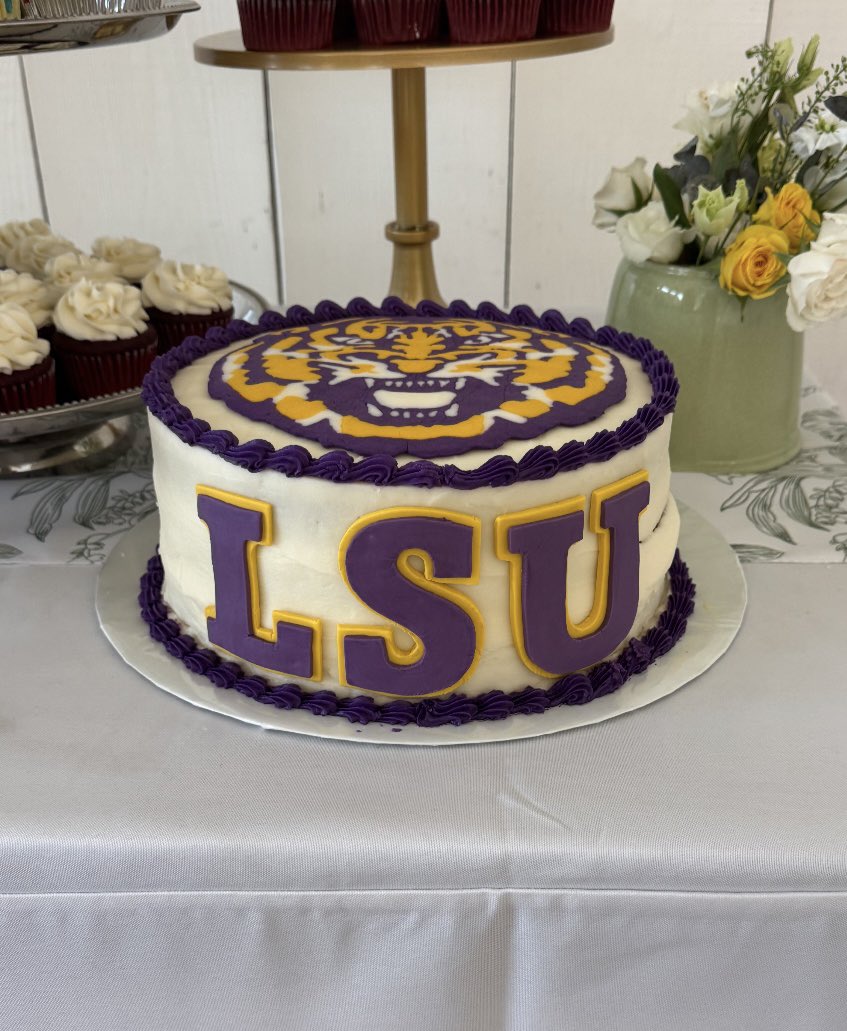 My son got married on Friday. This was his groom’s cake. I raised that kid right!