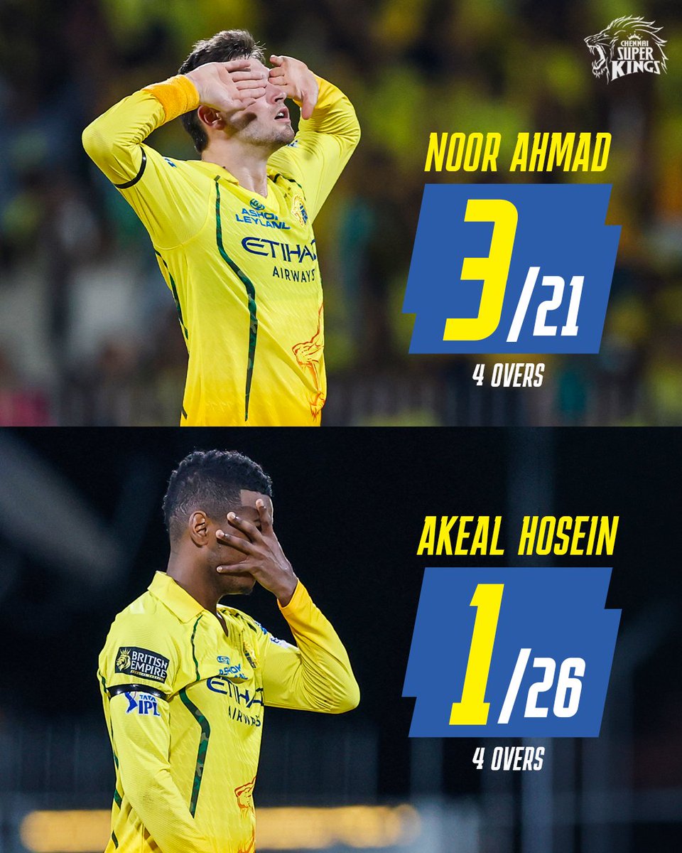 Arunachalam M tweet media