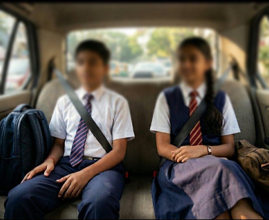 Sanjay Gupta 🇮🇳 tweet media