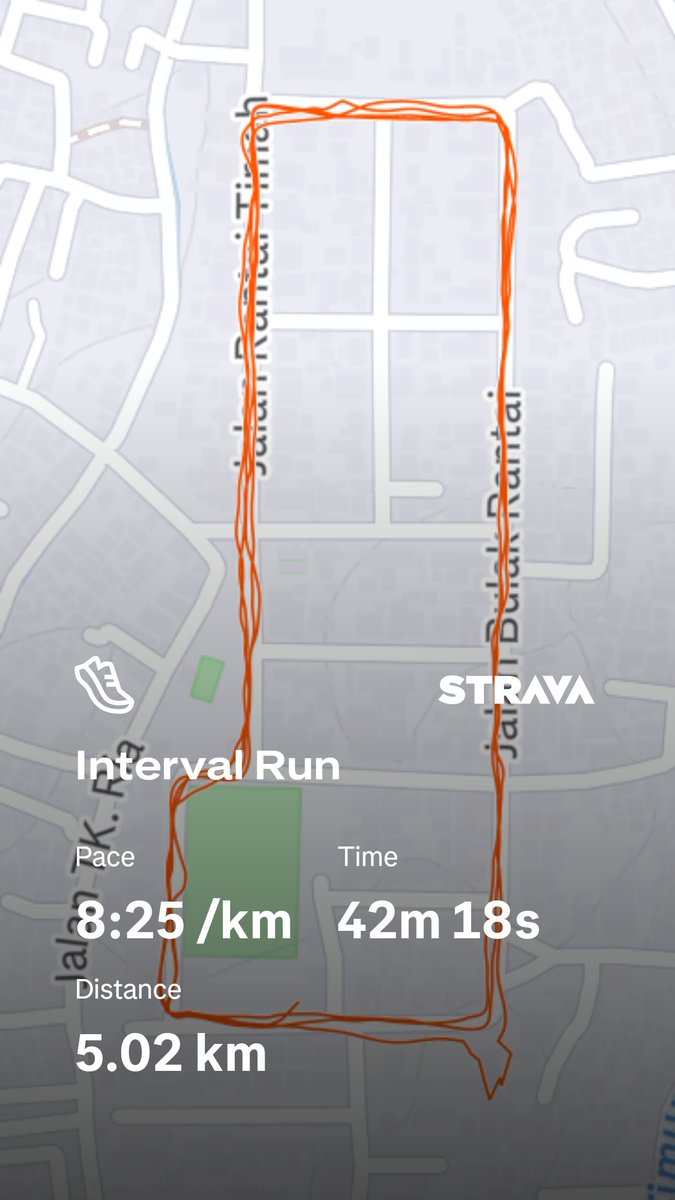 Pratama Arief R tweet media