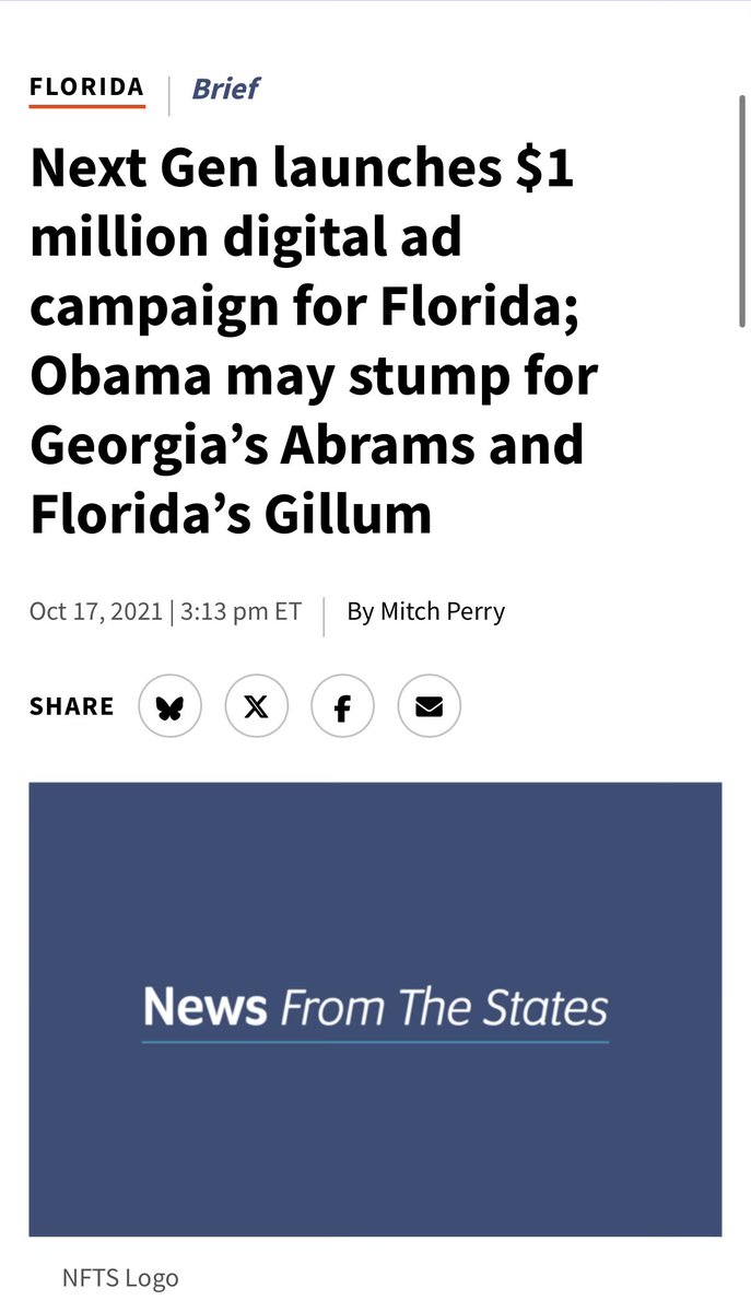 Bad Kitty Unleashed 🦁 💪🏻 tweet media