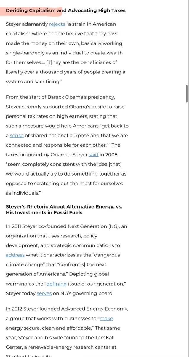 Bad Kitty Unleashed 🦁 💪🏻 tweet media