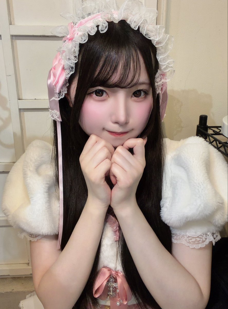 星月ゆめ【LilQ】 tweet media