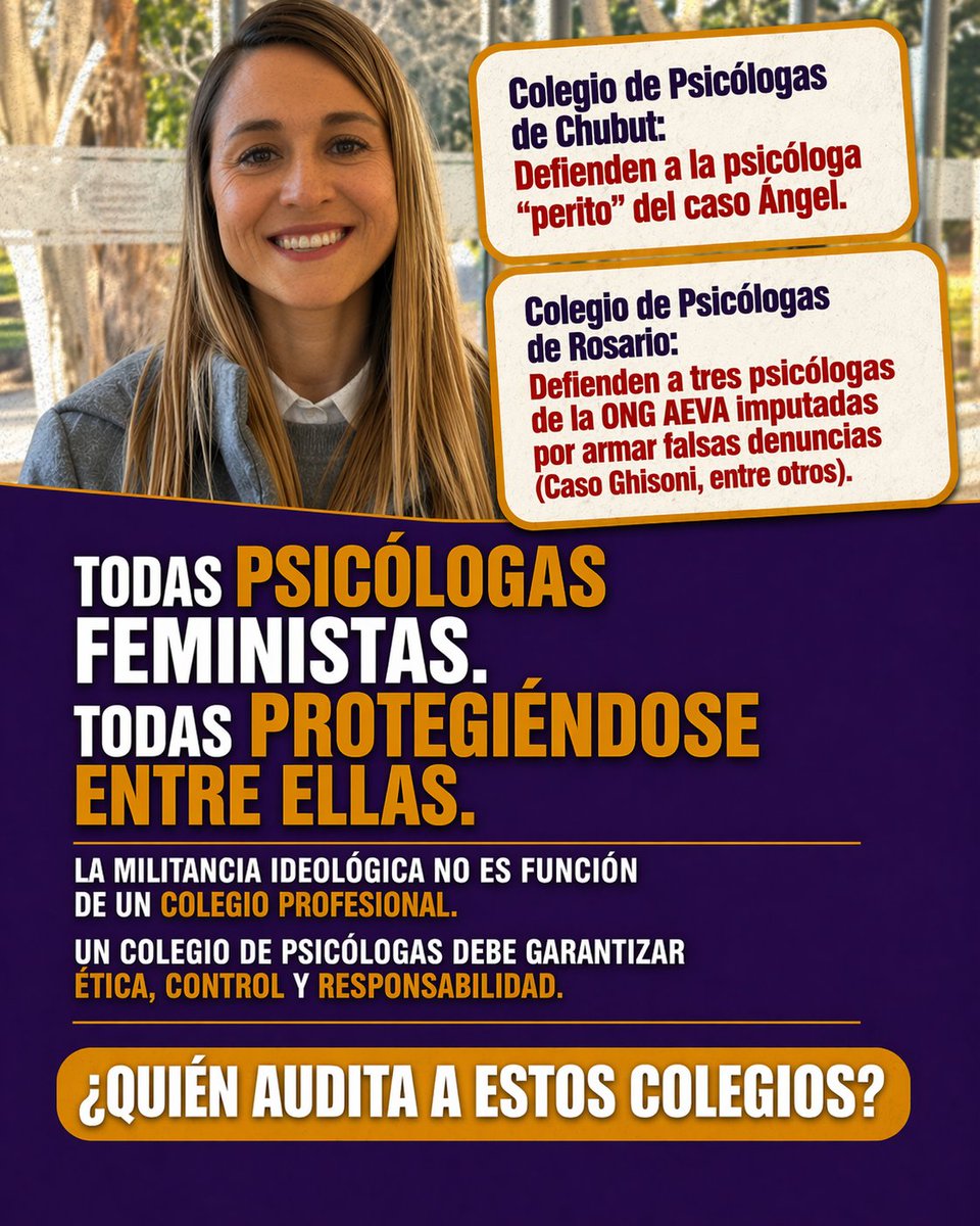 Derechos Del Hombre Por Igualdad tweet media