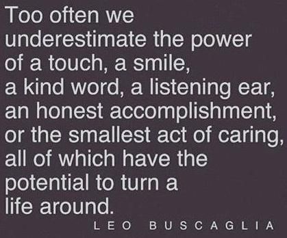 NOT_CFJ's tweet image. #TelephoneAVeteranTuesday
Veterans with #PTSD NEED OUR HELP!
These brave men &amp;amp; women need to know that
THEY ARE NOT ALONE!
#SOV #SOT #PTSD #TBI #PTS #iSBU #Veterans #TAVT #DAV @gigi27brand 
VET CRISIS LINE DIAL 988 THEN HIT 1