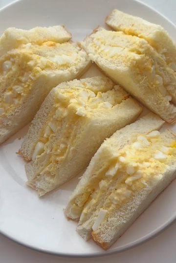 Food Pleaser tweet media