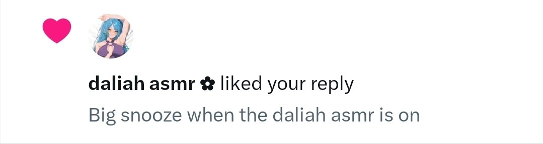 Nerf_Opai tweet media