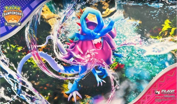 ポケカ塾【公式】 tweet media