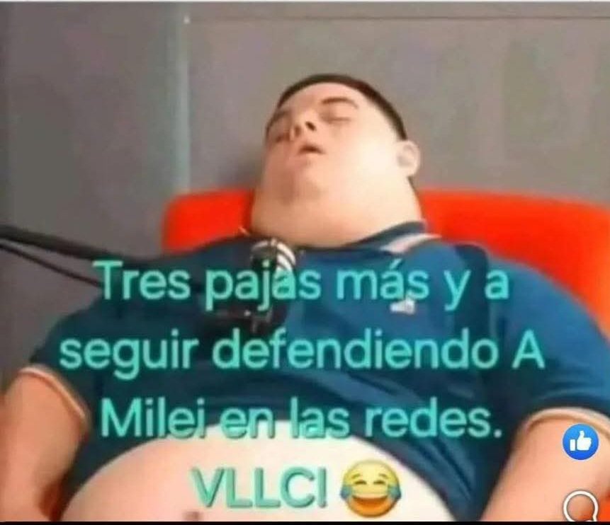 Guillermo tweet media