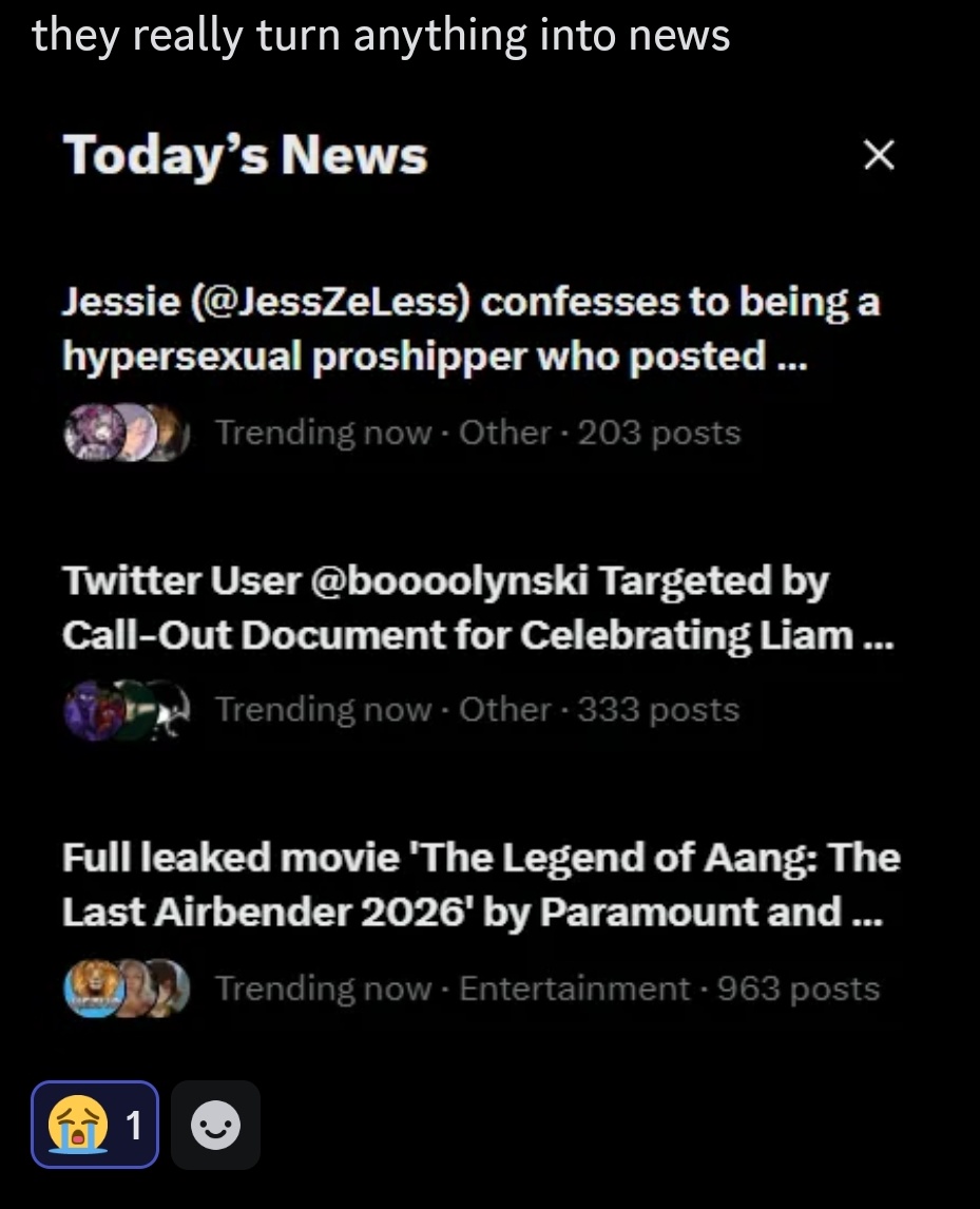 sapphhhh tweet media