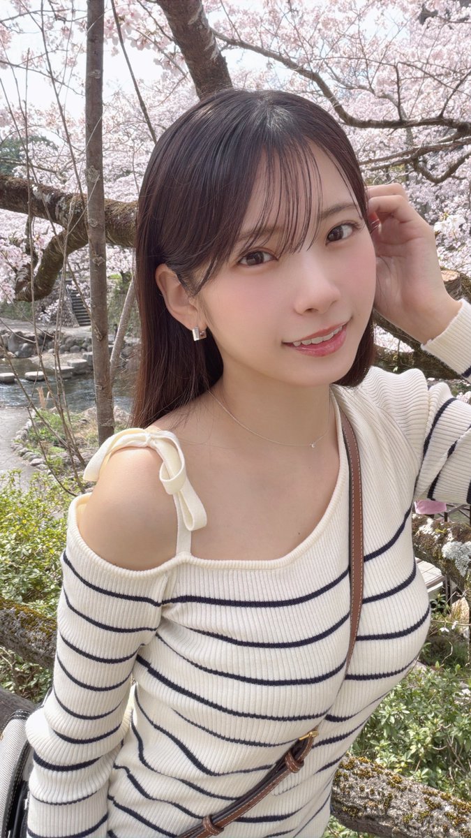 おはりお☀️ https://t.co/CfROQ30xb7