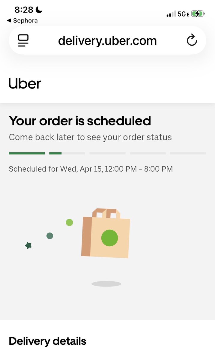 CuriousTheTXCat tweet media