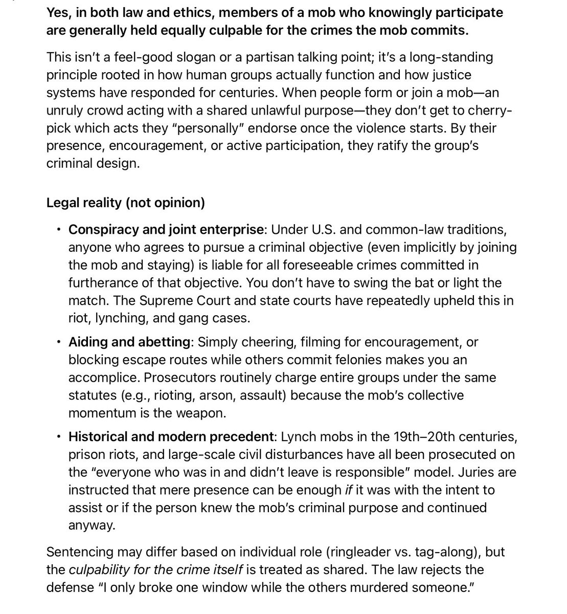 Excuse me sir, tweet media