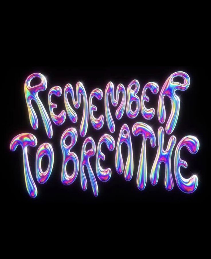 YEHI 'OHR tweet media